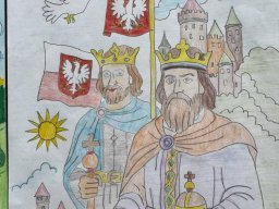 49565657611543623531583787454216018149497080n